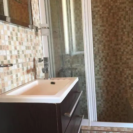 Immaculate 3-bed House In * Ερμιόνη
