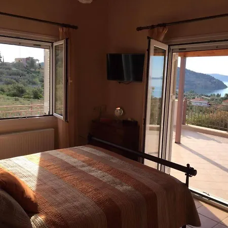 Immaculate 3-bed House In *