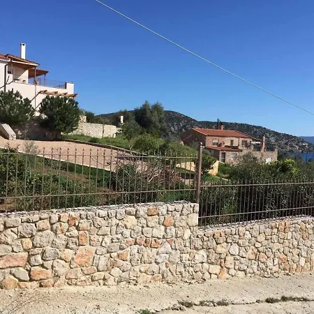 Immaculate 3-bed House In Hébergement de vacances