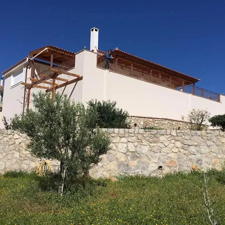 Immaculate 3-bed House In Hébergement de vacances