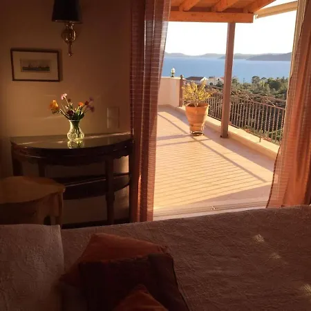 Immaculate 3-bed House In Hébergement de vacances *