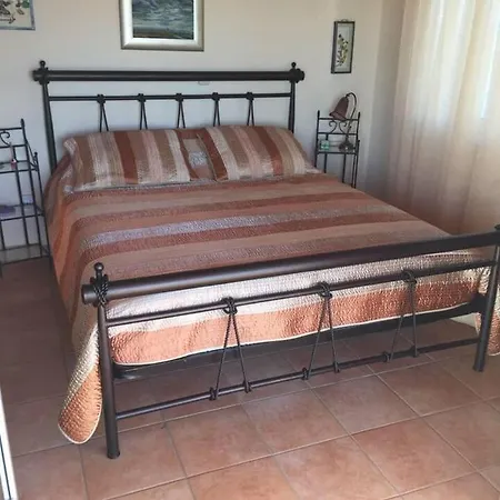 Immaculate 3-bed House In Hébergement de vacances